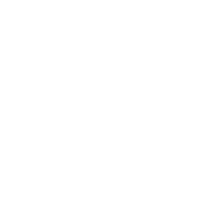 RAR 17 logo